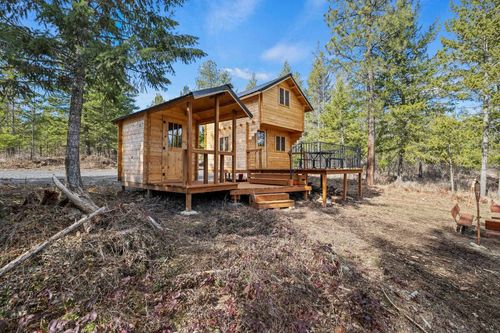 3142 Bren Holly Way, Valley, WA, 99181 | Card Image