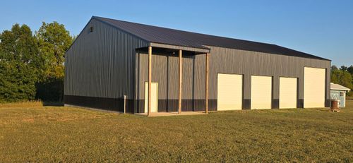 12594 Lawrence 1167 P, Mt Vernon, MO, 65712 | Card Image