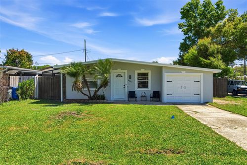 6401 N Hale Ave, TAMPA, FL, 33614-4824 | Card Image