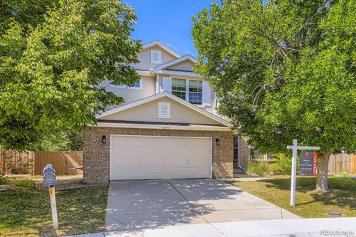 13277 Elizabeth St, Thornton, CO, 80241-2062 | Card Image