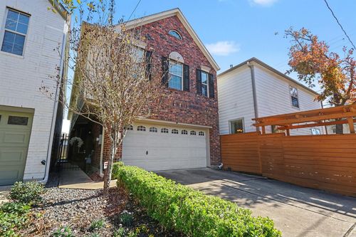 1502 Dian St, Houston, TX, 77008-3710 | Card Image