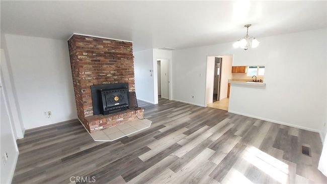 1909 Colusa St, House other with 3 bedrooms, 2 bathrooms and 2 parking in Corning CA | Image 6