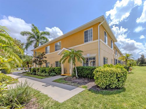 12983 Tigers Eye Dr, VENICE, FL, 34292-3829 | Card Image