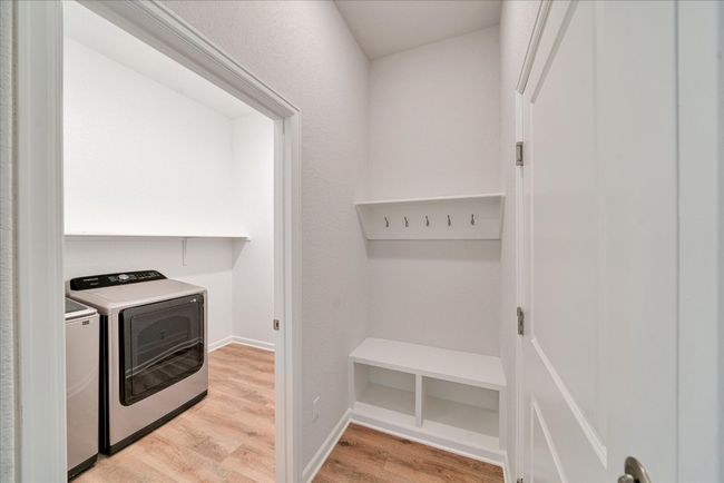 147 Cibolo Creek Loop, House other with 3 bedrooms, 2 bathrooms and 4 parking in Bastrop TX | Image 12