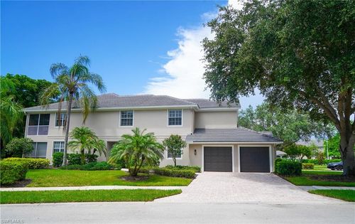 apt-101-7120 Timberland Cir, NAPLES, FL, 34109-7863 | Card Image