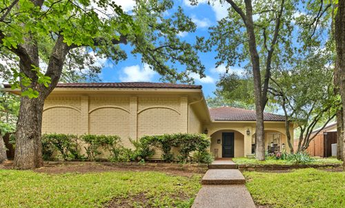 5005 River Ridge Rd, Arlington, TX, 76017-2759 | Card Image