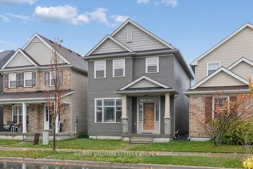 {{alt}} | Card Image