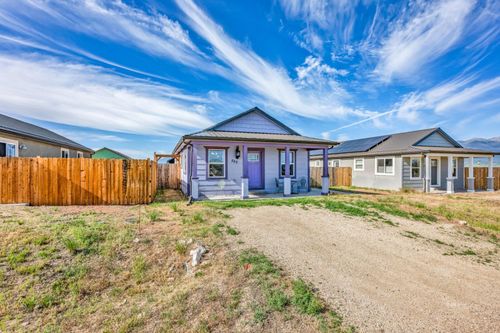 202 First St, Silver Cliff, CO, 81252 | Card Image