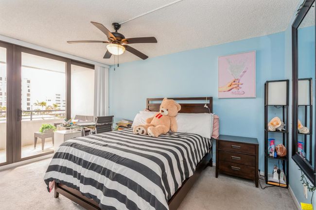 APT-403 - 3589 S Ocean Blvd, Condo with 2 bedrooms, 2 bathrooms and null parking in Palm Beach FL | Image 13
