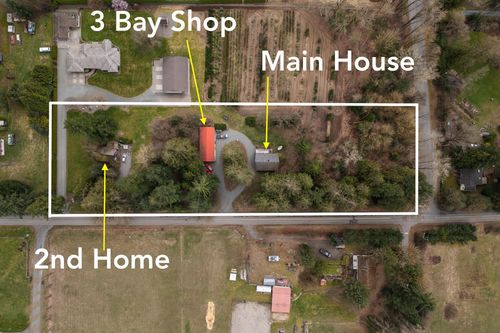 23836 68 Ave, Langley, BC, V2Y2H4 | Card Image