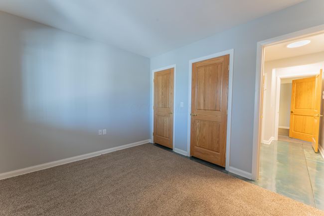 29740 Blosser Rd, House other with 4 bedrooms, 6 bathrooms and null parking in Logan OH | Image 75