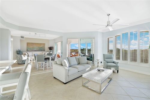 unit-302-4811 Island Pond Ct, Bonita Springs, FL, 34134-8779 | Card Image