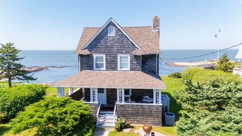 67 Chimney Corner Cir, Guilford, CT, 06437-3134 | Card Image