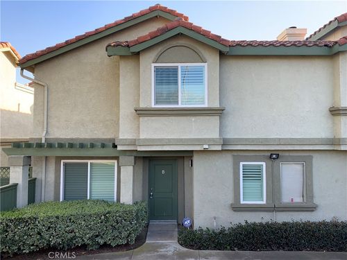 10226 Chaparral Way, Rancho Cucamonga, CA, 91730 | Card Image