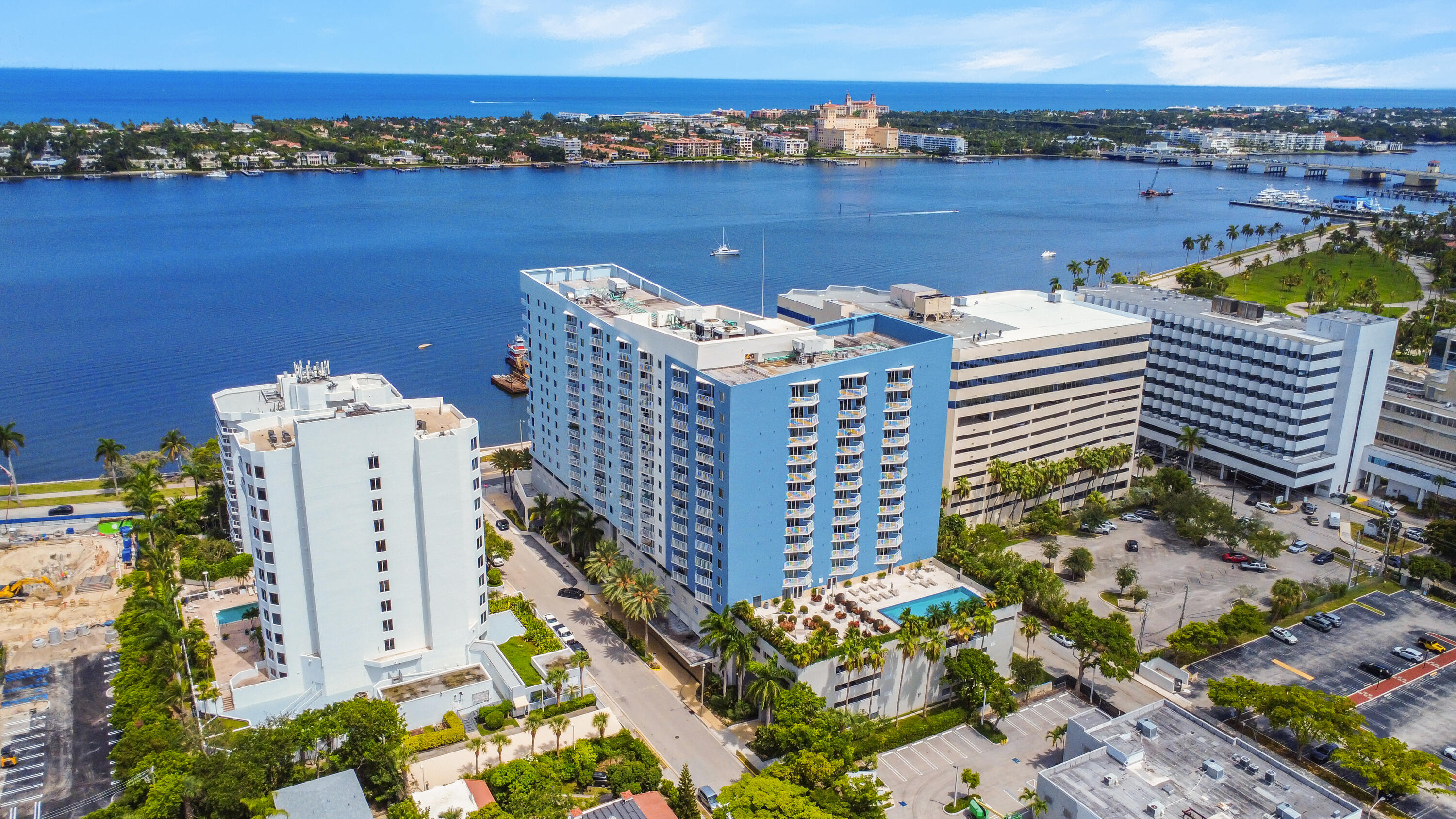 Residential in West Palm Beach 4