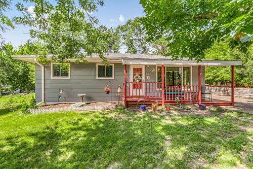 401 2nd St S, Sauk Rapids, MN, 56379-1806 | Card Image