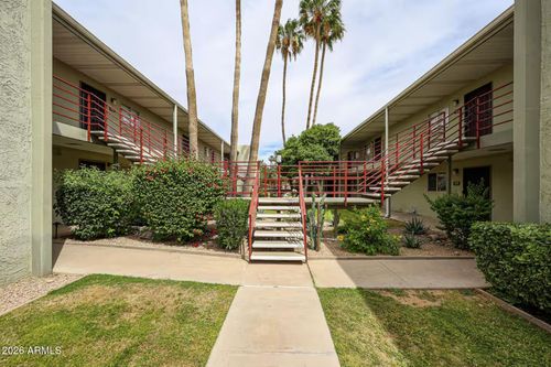 108-4620 N 68th St, Scottsdale, AZ, 85251-2059 | Card Image