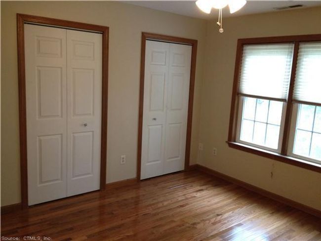Bedroom. | Image 10