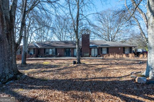 310 Hembree Hill Dr, Canton, GA, 30114-2108 | Card Image