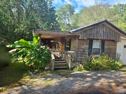 1085 Jolley Dr, Horton, AL, 35980-8598 | Card Image