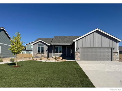 7020 Gateway Crossing St, Wellington, CO, 80549-2434 | Card Image