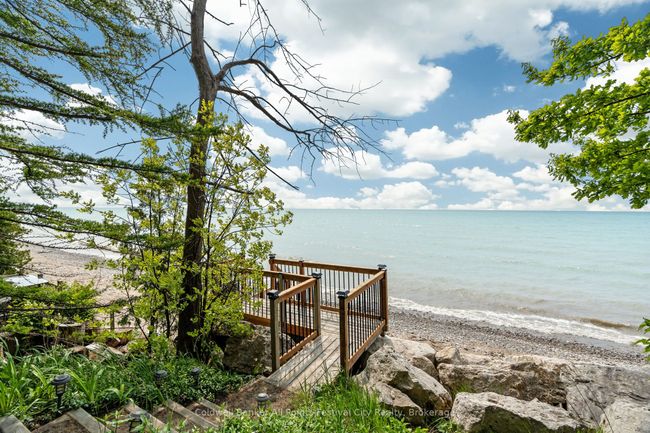 82195 Cottage Dr, House other with 5 bedrooms, 1 bathrooms and 4 parking in Goderich ON | Image 44