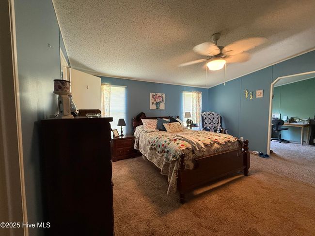 274 Norris Rd, House other with 4 bedrooms, 2 bathrooms and null parking in Swansboro NC | Image 39