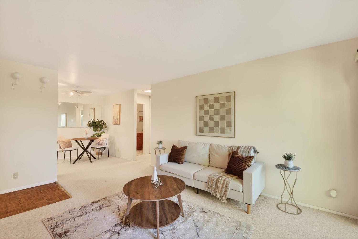 Residential in Walnut Creek 3