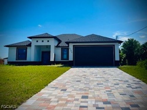 6148 Humboldt Ave, Fort Myers, FL, 33905-7721 | Card Image