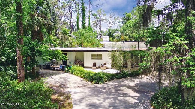 118 Herja Acre Ln, House other with 5 bedrooms, 3 bathrooms and null parking in Palatka FL | Image 57