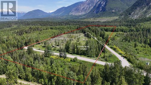 {{alt}} | Card Image