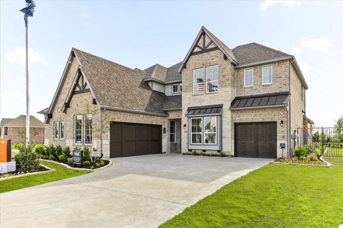 1845 Gem Dr, Rockwall, TX, 75087-1007 | Card Image