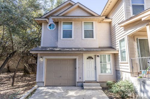 c-905 Wood, New Braunfels, TX, 78130 | Card Image