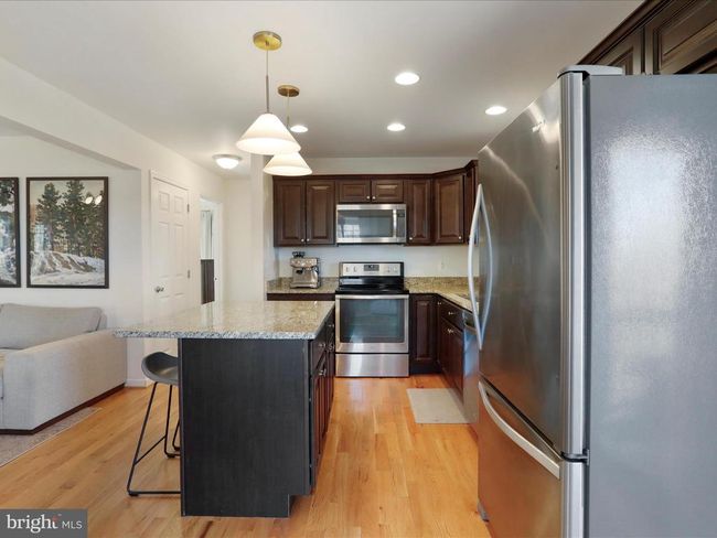 137 Reid Dr, House other with 3 bedrooms, 2 bathrooms and null parking in FRONT ROYAL VA | Image 34