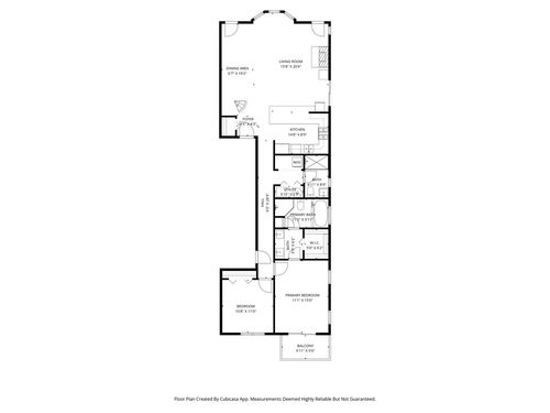 unit-4-811 W Superior St, Chicago, IL, 60642-4264 | Card Image