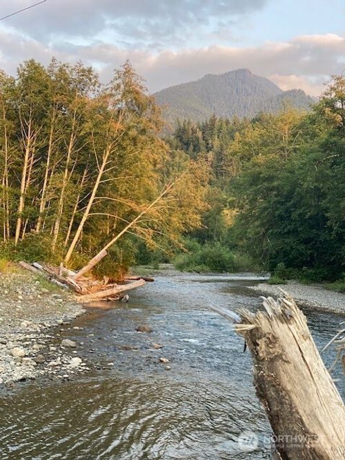 33110-33102 State Route 530 Ne, Arlington, WA, 98223-9267 | Card Image