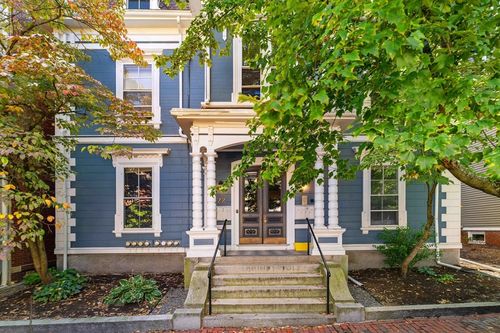 apt-1c-22 Bigelow St, Cambridge, MA, 02139-2346 | Card Image