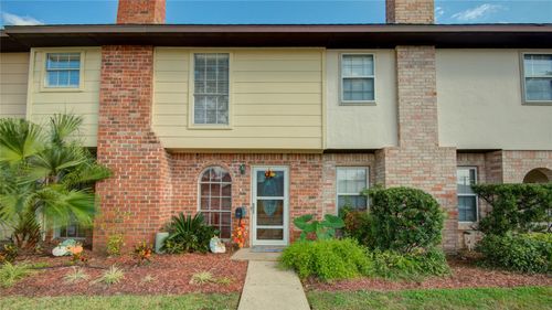 1424-1424 Silverpines Rd, Houston, TX, 77062-5912 | Card Image