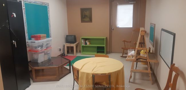 37 - 9100 Jane St, Home with 0 bedrooms, 0 bathrooms and null parking in Concord ON | Image 7