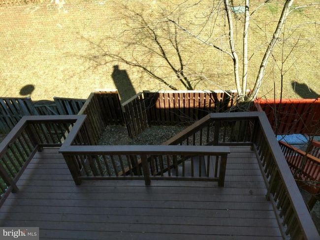 15205 Streamside Ct, Townhouse with 3 bedrooms, 4 bathrooms and null parking in DUMFRIES VA | Image 48