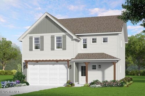 143 Carver St, Carthage, NC, 28327-0735 | Card Image