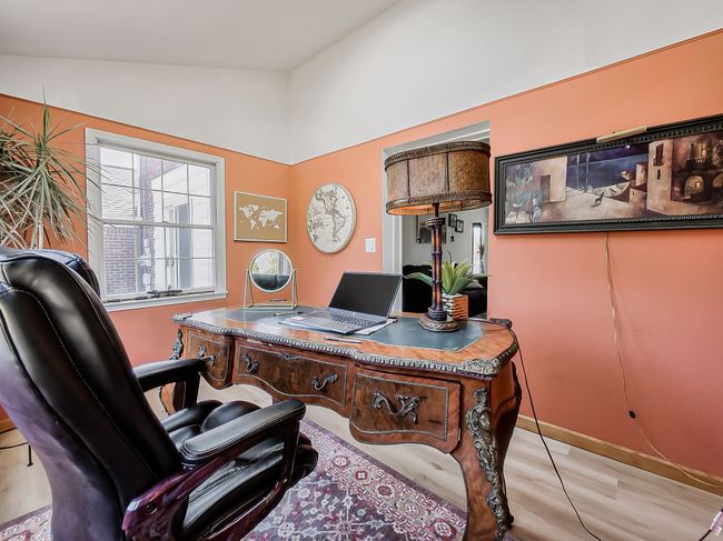 1304 Devonshire Rd, House other with 3 bedrooms, 3 bathrooms and null parking in Grosse Pointe Park MI | Image 5