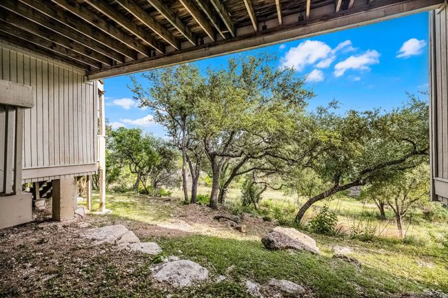 229 Comanche Ln, House other with 2 bedrooms, 2 bathrooms and 2 parking in Lago Vista TX | Image 26