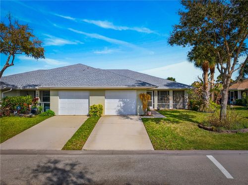 c-1812 E Sanderling Ln, Fort Pierce, FL, 34982-8047 | Card Image