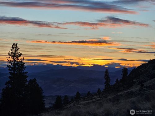 0 Blue Grouse Rd, Oroville, WA, 98844 | Card Image