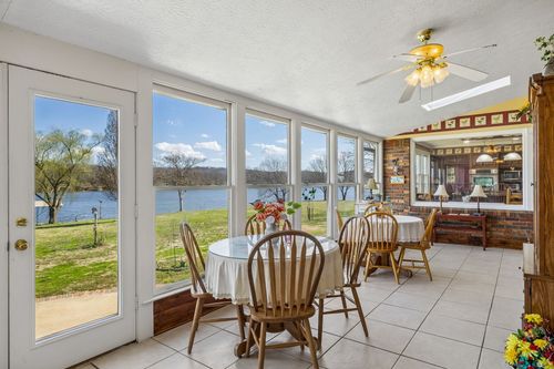 2010 Highway 49 W, Ashland City, TN, 37015-5000 | Card Image