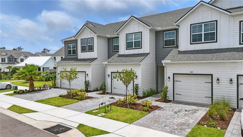 1462 Brookdale Ct, OVIEDO, FL, 32765-4525 | Card Image