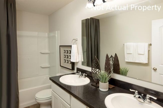 LOT-366 - 5535 Violet St, House other with 4 bedrooms, 3 bathrooms and null parking in South Bloomfield OH | Image 18