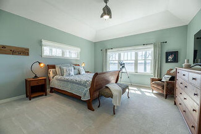 15432 Leonard Rd, House other with 4 bedrooms, 4 bathrooms and null parking in Spring Lake MI | Image 64