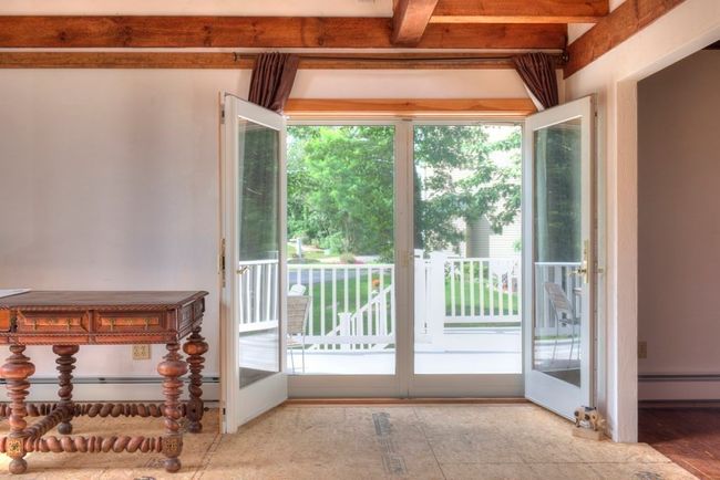 35 Riverview Rd, House other with 4 bedrooms, 3 bathrooms and 6 parking in Gloucester MA | Image 21